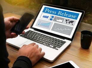 ASSA Media Releases