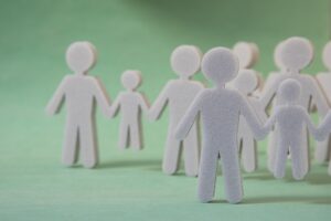 Mind the Gap: A Deep Dive into Mental Health in South Africa