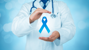 A Deep Dive into the Rising Burden of Cancer in South Africa