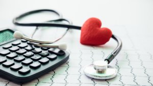 Compounding the Complexity: The Impact of Comorbidities on NCD Management