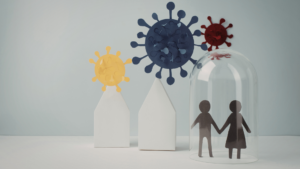 The Crucial Role of Households in Managing NCDs in South Africa