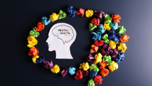 Mind the Gap: A Deep Dive into Mental Health in South Africa