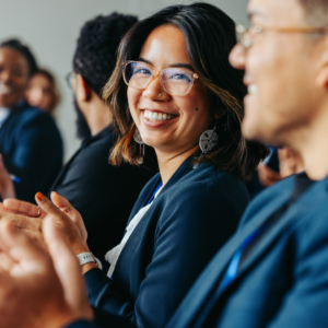 Masterclass: Negotiation for Fellows | 8 July 2026