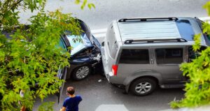 TOWARDS A REASONABLE, AFFORDABLE, EQUITABLE, AND SUSTAINABLE ROAD ACCIDENT COMPENSATION SYSTEM