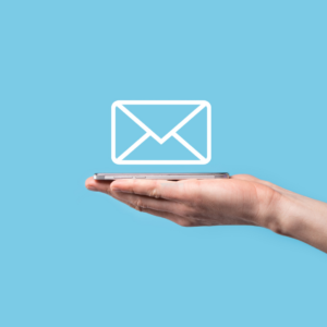Out Now: ASSA Research Newsletter 2026