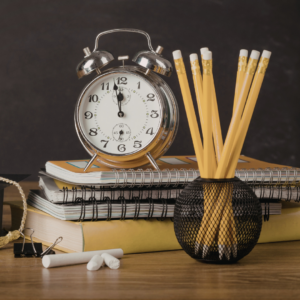 Important ASSA Examination Information – 2026
