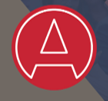 The Actuarial Society of South Africa