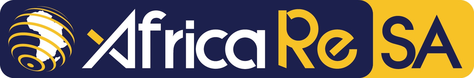 Africa Re