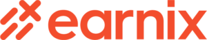 Earnix
