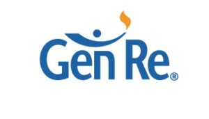 Gen Re