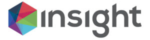 Insight