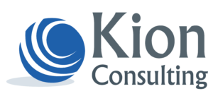 Kion Consulting
