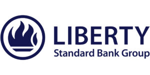 Liberty