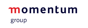 Momentum