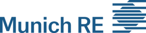 Munich Re