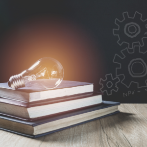 Important Update: Changes to FC/FD Progression Requirements and Education Support Initiatives
