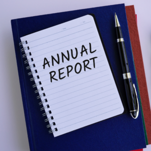 2026 Annual Report