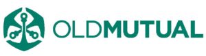 Old Mutual