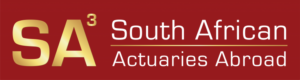 SA3