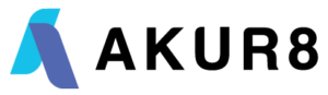Akur8
