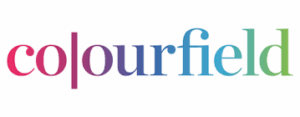 Colourfield