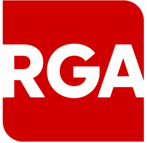 RGA