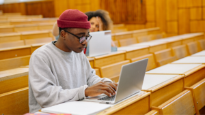 Important Update: Semester 2 2026 F103 and N311.03E (MDAR) Examinations