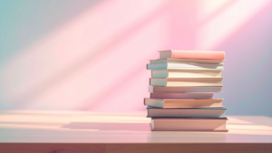 Normative Skills Semester 3 Registration Information