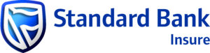 Standard Bank