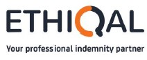 EthiQal (Pty) Ltd