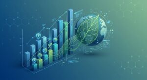 Sustainability & Climate Change Seminar