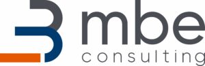 MBE Consulting