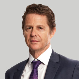 Jeremy Gardiner