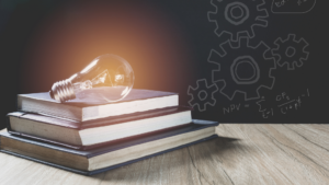 Access to Your IFoA Examination Scripts from Semester 2 2026