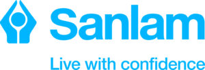 Sanlam