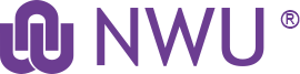 The North-West University