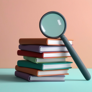 ASSA Essays Competition Winners