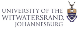 University of the Witwatersrand, Johannesburg